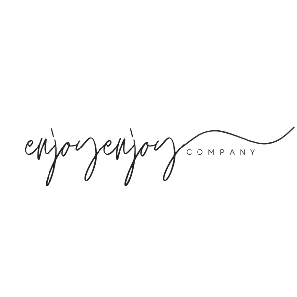 enjoy enjoy co.